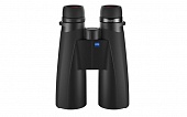 Бинокль CARL ZEISS CONQUEST HD 10x56
