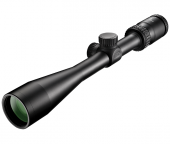 Оптический прицел Nikon Prostaff  P3 4-12x40 Matte BDC