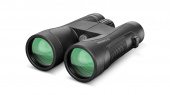 Бинокль Hawke Endurance ED 10x50 (36208)