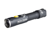 Фонарь Armytek Partner C2 Pro v3 XНP35 (белый свет), 2100 лм