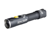 Фонарь Armytek Partner C2 Pro v3 XНP35 (белый свет), 2100 лм 