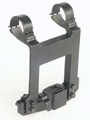 Кронштейн В1 -1б (Сайга, Без планки)