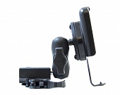 Крепление Recknagel Mount for iPhone4 T1370-0000