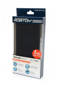 Аккумулятор ROBITON POWER BANK Li4.5-K 4500мАч BL1 732-979