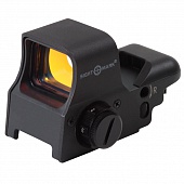 Коллиматорный прицел Sightmark Ultra Shot Reflex Sight (SM13005)