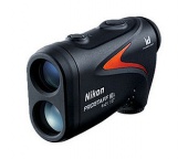 Лазерный Дальномер Nikon LRF Prostaff 3i (6х21) от 7 до 590м