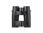 Бинокль-дальномер Leica Geovid Pro 8x32 (40809)