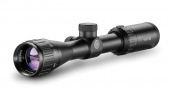 Оптический прицел Hawke Vantage 2-7x32 AO (Mil Dot) (азотозаполненный)  14111