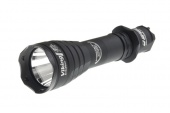 Фонарь Armytek Viking Pro v3 XP-L 1250 люмен (белый свет)