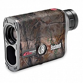 Лазерный дальномер Bushnell G-Force 1300 ARC 201966