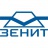 Zenit