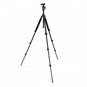 Штатив Vortex  Ridgeview Tripod