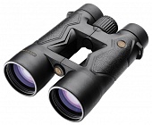 Бинокль Leupold BX-3 Mojave 12x50 111772