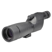 Зрительная труба Sightmark Solitude 20-60x60 SE (SM11031K)