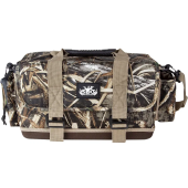 Сумка SDG Hunting Blind Bag Realtree