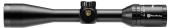 Оптический прицел Nikko Stirling Panamax 3-9x50 сетка HMD (Half Mil Dot), 25,4 мм (NPW3950)