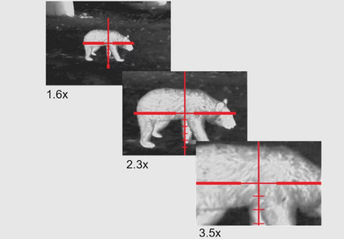 guidetu450_6.png