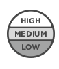 icon_lightmode_hml-86x100.png