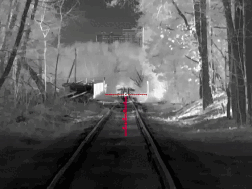 image21.gif image21.gif