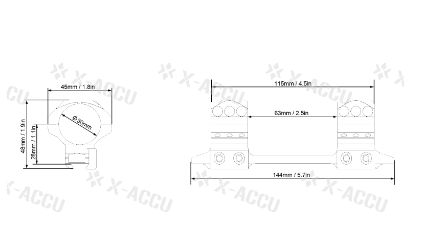 XASR-3100_4.png