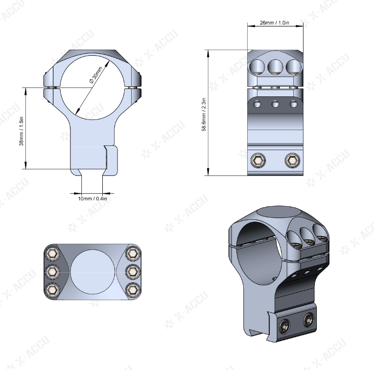 XASR-3006_5.png