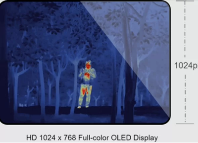 guidetu450_5.png