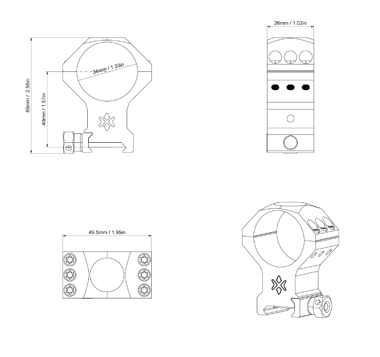 SCTM-54_4.png