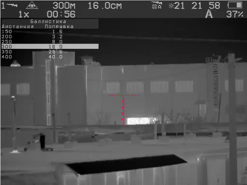 image25.png image25.png