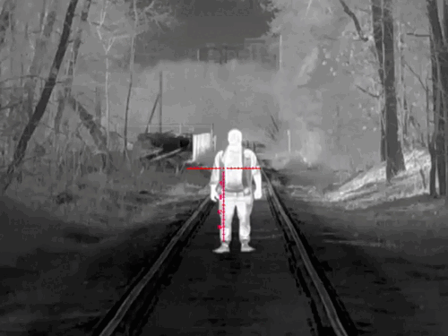 image18.gif image18.gif