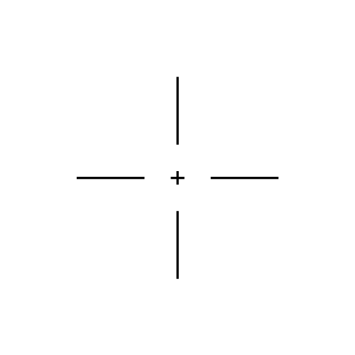 image22.png image22.png