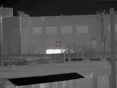 image15.gif image15.gif