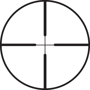 reticle-2-large.png