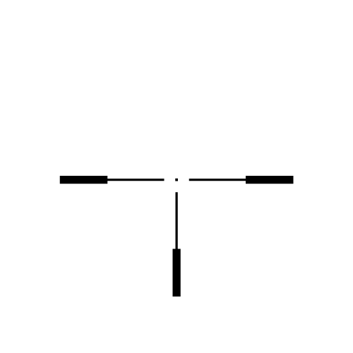 image11.png image11.png