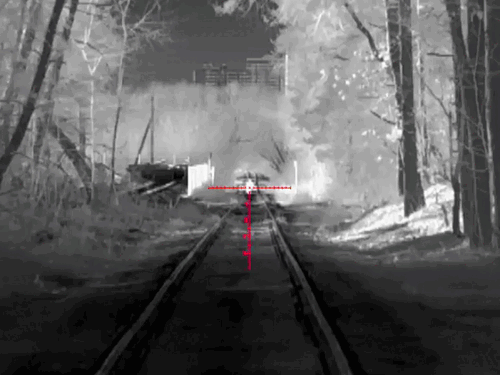 image2.gif image2.gif