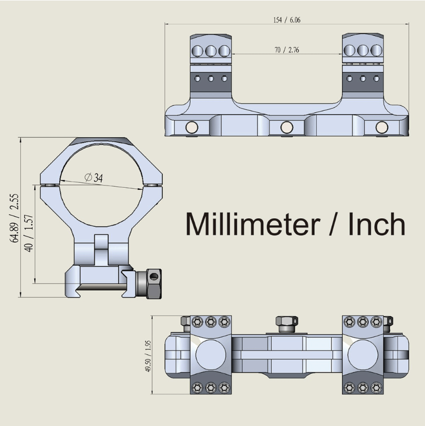 SCTM-58_4.png