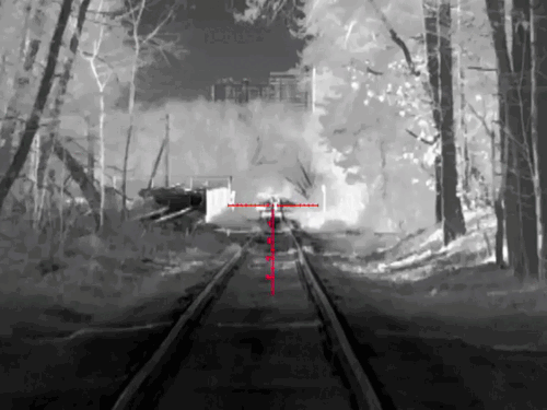 image10.gif image10.gif