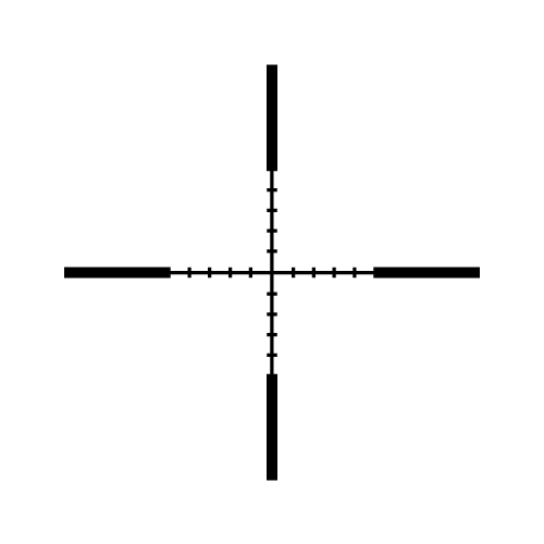 image34.png image34.png