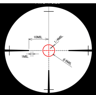 FMC-1