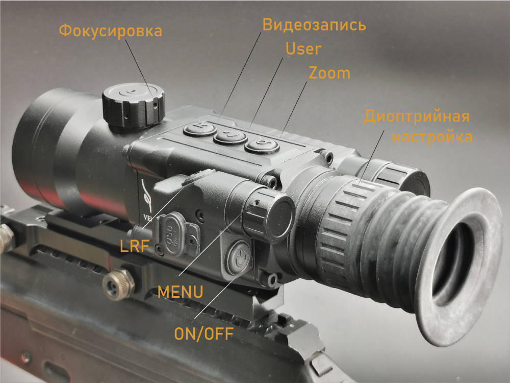 image26.png image26.png