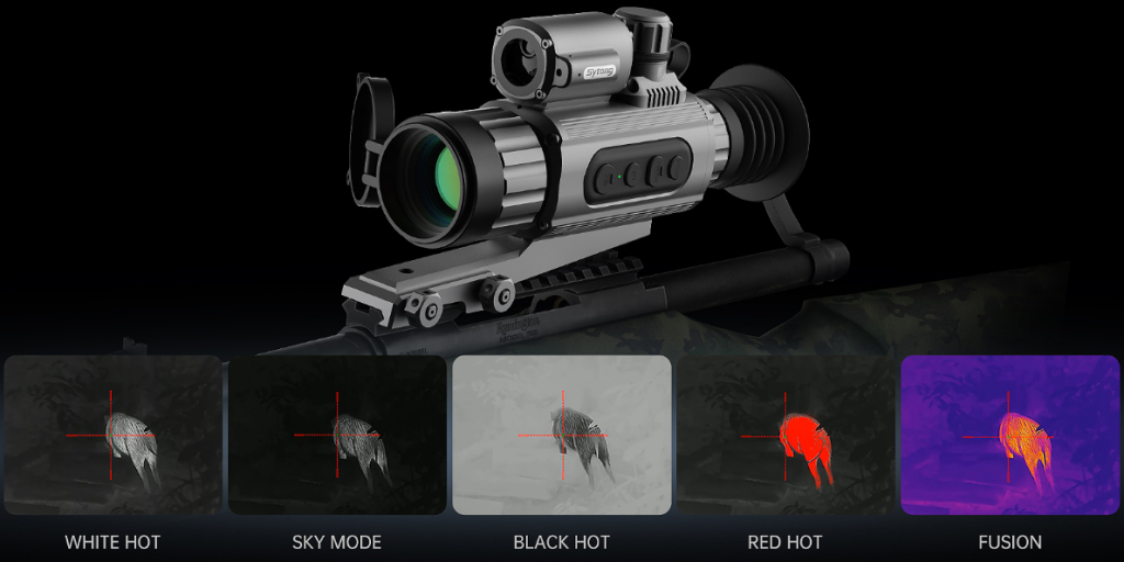 sytong am lrf_9.png