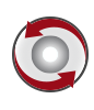 icon_focusing_twist-86x100.png