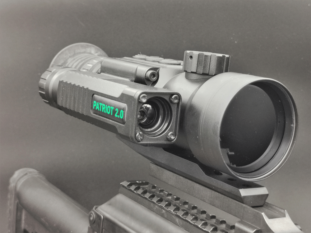 image9.png image9.png