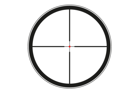 LEICA-MAGNUS-RETICLES-PLEX-RETICLE_teaser-480x320.png