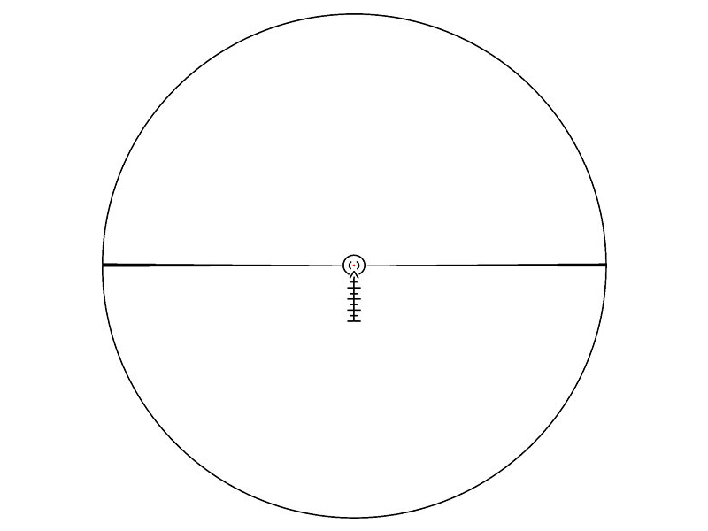 HB01i