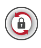 icon_focusing_beamlock-86x100.png