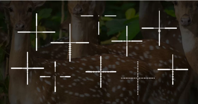 guidetu450_7.png
