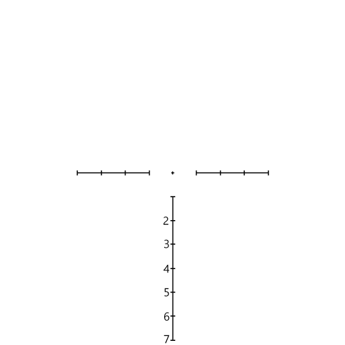 image33.png image33.png