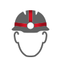 icon_hardhat-86x100.png