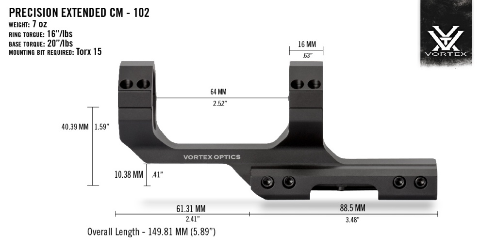 cm-102-01