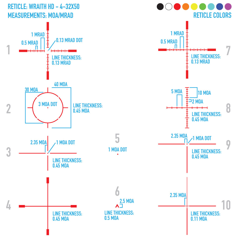 SM18011_RETICLE-SUB Color-1000